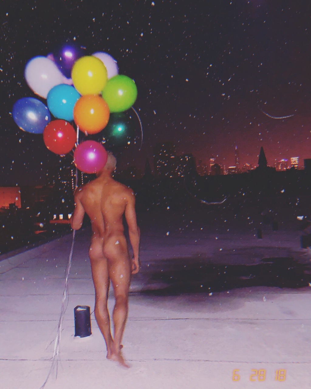marrsthemartian:IG: @marrs_the_martian