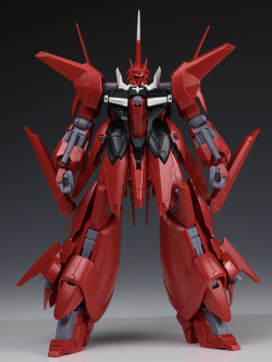 gunjap:  [Full Detailed Review] P-Bandai