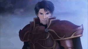 Ranulf Vs. Zelgius
