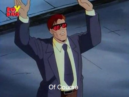 the-goddamazon:  blackandmildwithgod:  the 90s  SIKE 