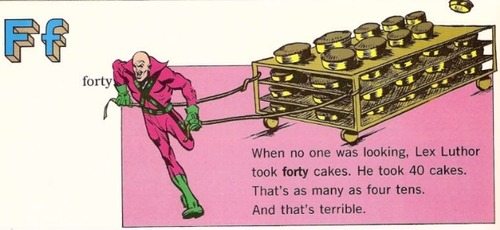 pyonkotchi:  purified-zone:  pyonkotchi:  &ldquo;average person take 4 cakes