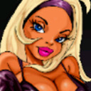 glamgalhotstuff avatar