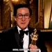 stevenrogered:Ke Huy Quan wins the Oscar for Best Supporting Actor for Everything