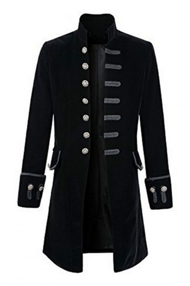 sandypark1988: Warm and Trendy Outerwear! You will love them if you like stylish