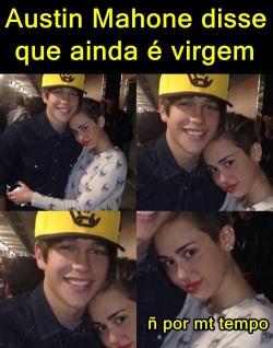 kkkkkkkkkkkkkkkkkkkkk