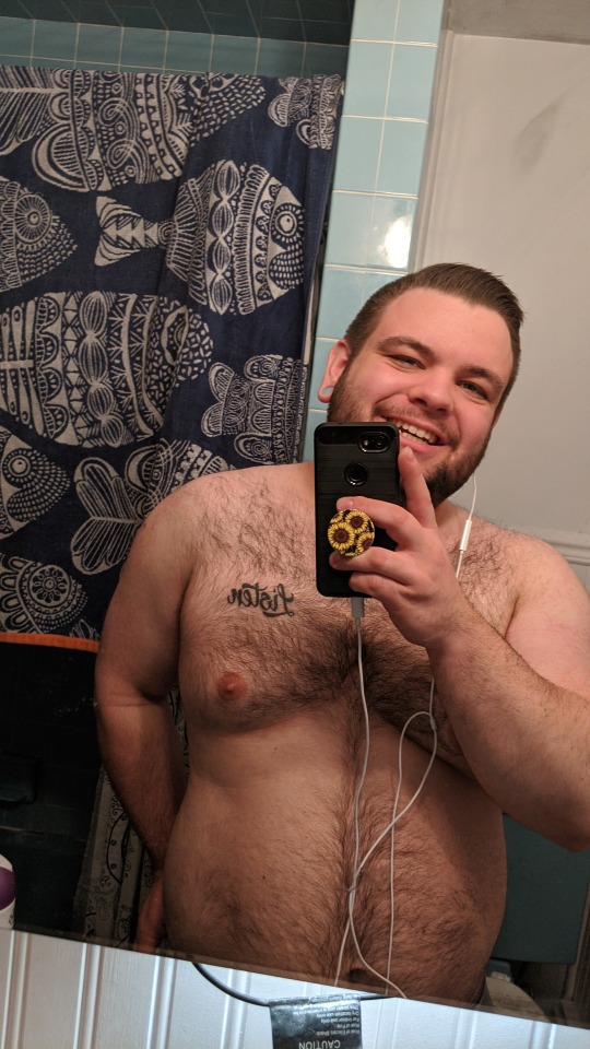 540px x 960px - Gay Chub - Tumblr Gallery