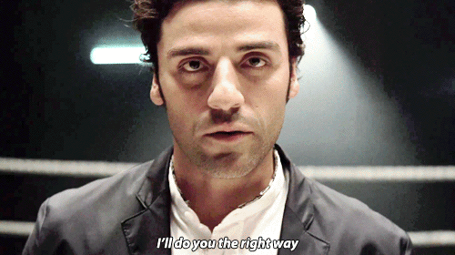 morefabthanfab:i think we all just need to appreciate this gif. no, we need to WORSHIP THIS FUCKING 
