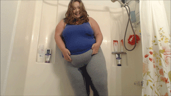 XXX bbwclementine:If you have never checked out photo