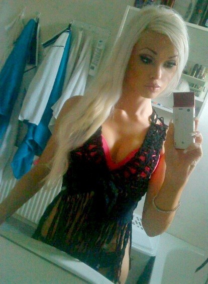 bestofbarbie:  bestofbarbie.tumblr.com