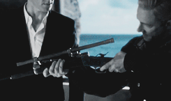 conduitstr:Today, we are soldiers. Soldiers die for their country.