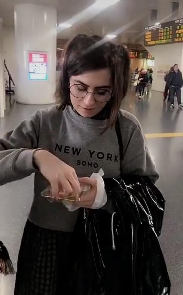 Tumblr media