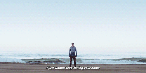 stillgotscars:And I don’t wanna fit wherever.