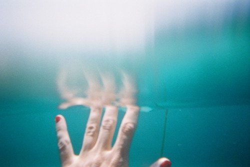 outsh:  Under by Laura Mary on Flickr.  porn pictures