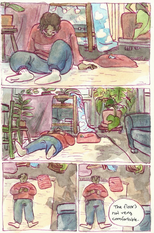 Tumblr media
