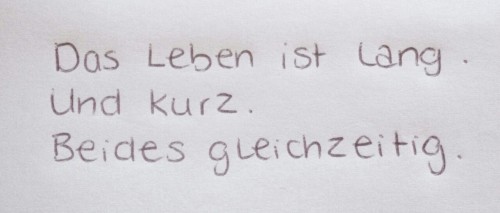 - 17.10.15