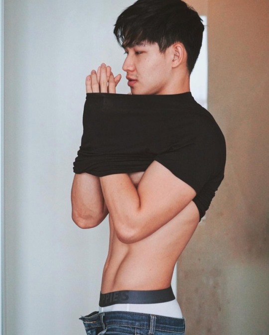 asian-men-x: adult photos