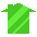a pixel of the SBURB BETA logo