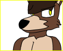 lenasai:  hasure:  rexmccoolguy:  aster-the-ace:  kingrebecca:  aster-the-ace:  askstevehooves37atisback:  aster-the-ace:  askstevehooves37atisback:  accursedasche:  charoite-gem:  kingrebecca:  Ps. Fuck bees  please dont fuck the bees.    TOO LATE. 