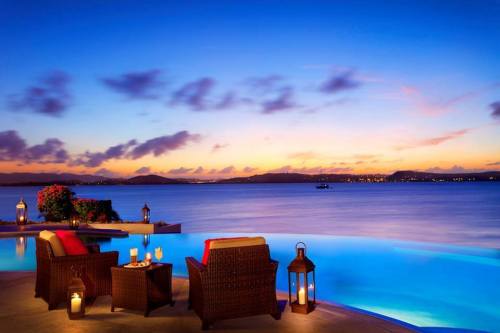 pictures-of-luxury:  Twitter l Facebook 