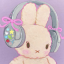 bunnie-420