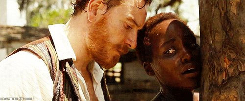 musingsofanawkwardblackgirl:  angrywocunited:  thegoddamazon:  sourcedumal:  freshmouthgoddess: