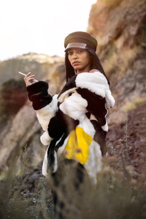 Raven for Reserved Essential