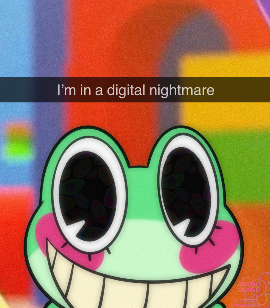 Tumblr media