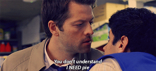 i-am-mishafuckingcollins:  yourfictionmyreality:  Fun fact: the second take of this