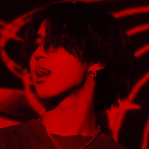 HARD THOUGHTS #2 JISUNG.