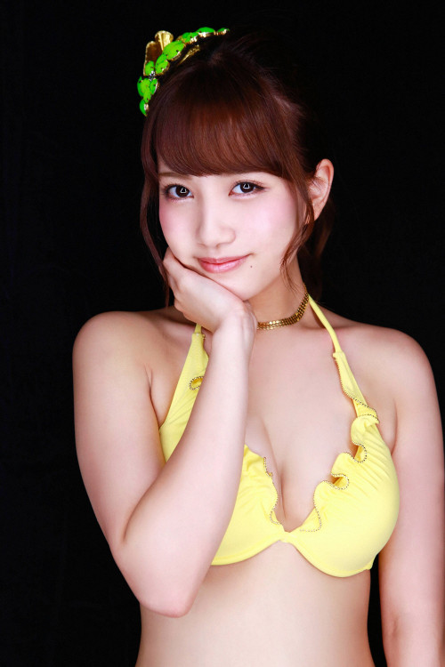 voz48reloaded:  「YS-Web」 Vol.678 (DEC 2015)