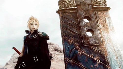 noctcaelum-deactivated20160516:  I swore that I would never forget. Easy to break that promise.