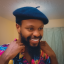 tumi-imani