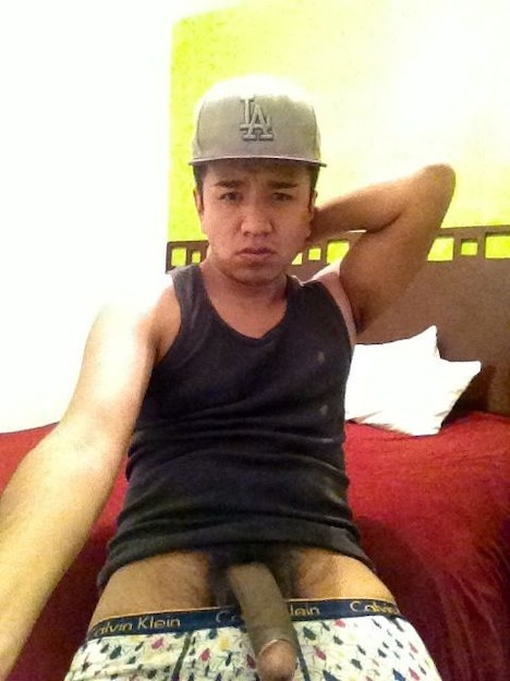 Chacales sexys
