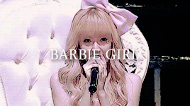 oh-sicas: Some favorite Jessica covers