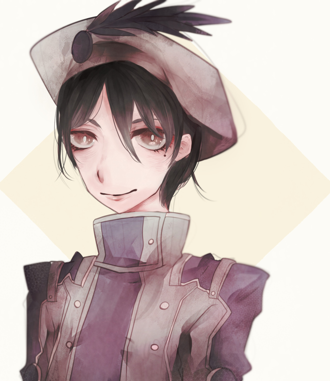 ドリフターズ Tumblr Posts Tumbral Com ドリフターズ Tumblr Posts Tumbral Com