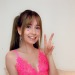i-hate-the-beach:follow my OnIyFans - link in bio xoxoxo