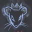 gothratkingg
