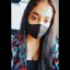 awwsanya-blog
