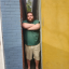mrjoeytheguy