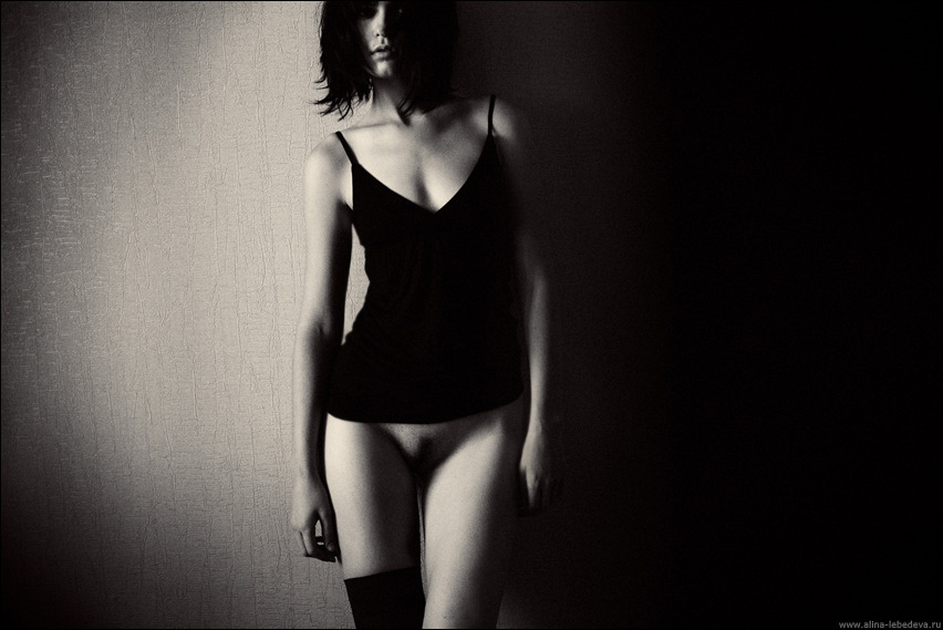 new vintage…by ©Alina Lebedevabest of Lingerie (and Photography)www.radical-lingerie.com