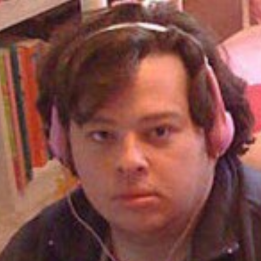 shadowgremlin:mbmboys:     Love browsing petfinder it’s just like here’s a little