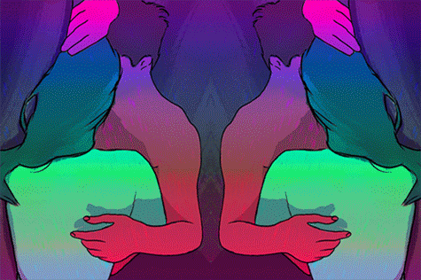 history-is-art:  Mood.