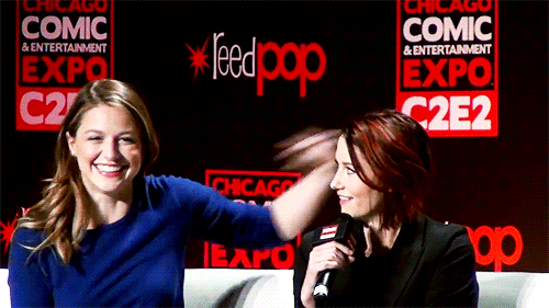 anzicyes:blessing your timeline with Chylissa cuteness (◕‿◕✿)