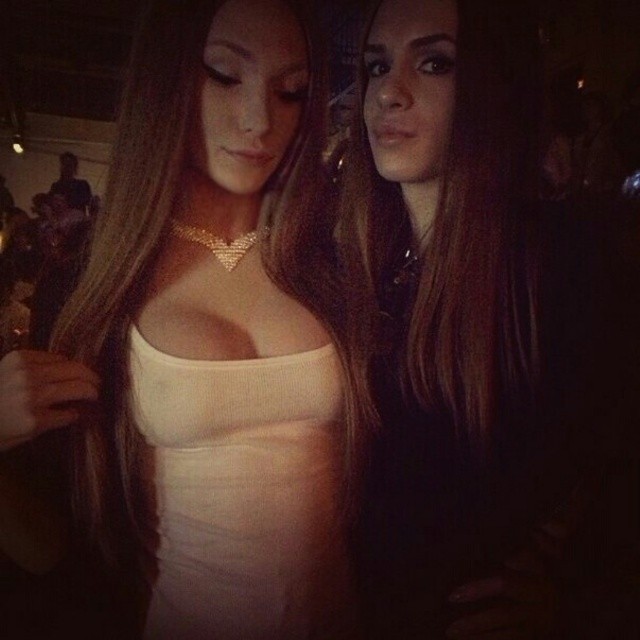 innastar89:  