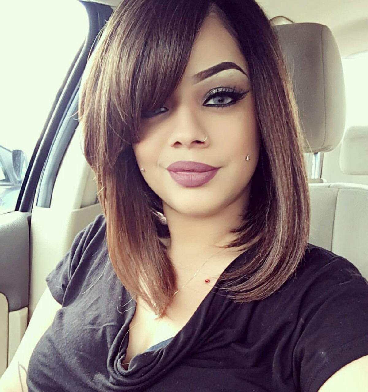blackbootyusa:  New post on og-raider http://ift.tt/1OEKDmj 