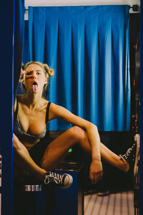 mollygilholmphoto:  SAHARA RAY  Copyright Molly Gilholm Photography …. www.mol