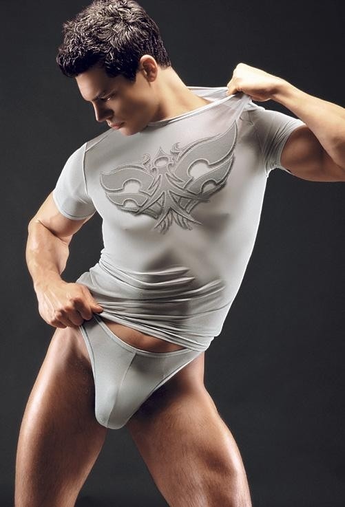 MY FETISHS NylonSpandexArmpitsHairy