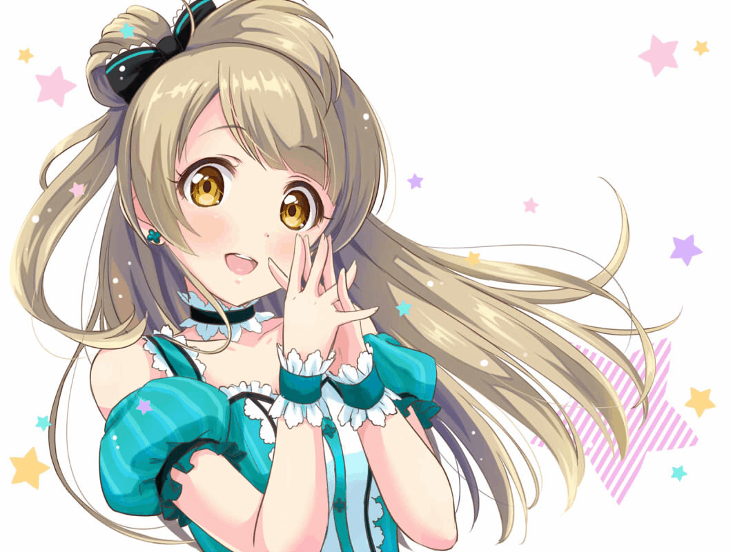 Teacup