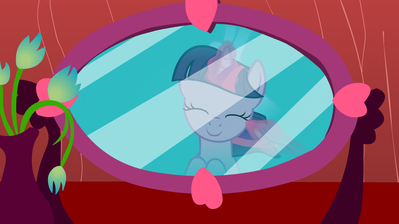 asksparklesanddashie:  ((This took way longer than expected. Sorry about that. Im
