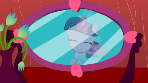 asksparklesanddashie:  ((This took way longer than expected. Sorry about that. Im also not really satisfied with the answer itself, it doesnt seem to go anywhere, but I wanted to get at least SOMETHING out before the month was done. I wouldn’t expect